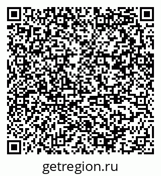 79370297023