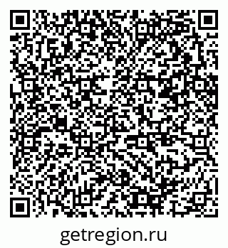 79370297026