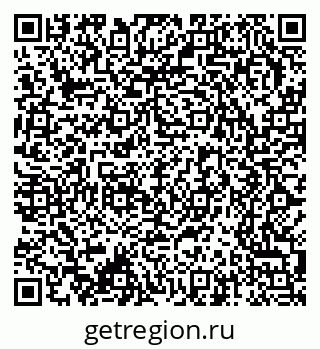 79370297027