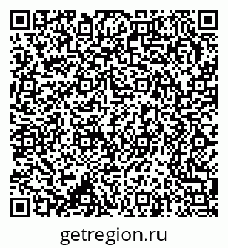 79370297028