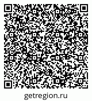 79370297029