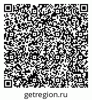 79370297031