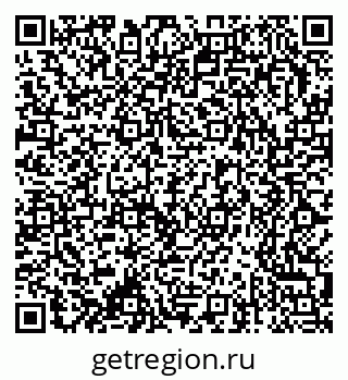 79370297032