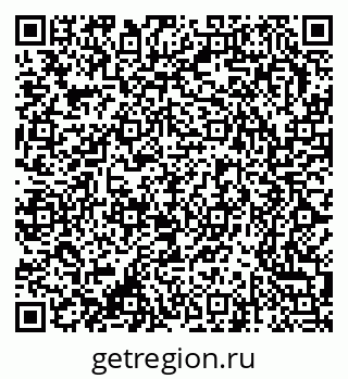 79370297034