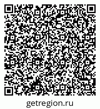 79370297038