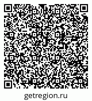 79370297041