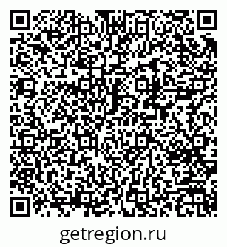 79370297043
