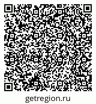 79370297047