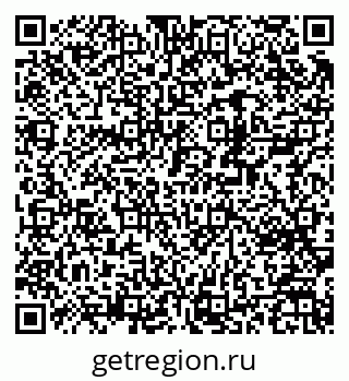 79370297052