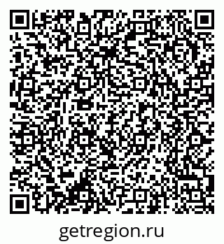 79370297053