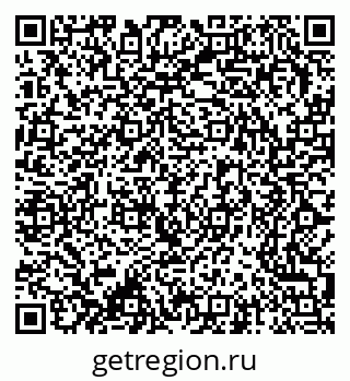 79370297060