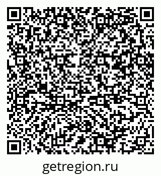 79370297061