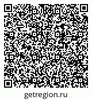 79370297062