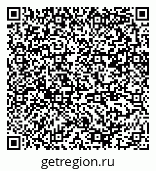 79370297066