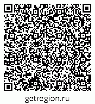 79370297071