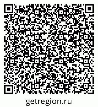 79370297072