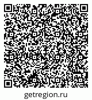 79370297073