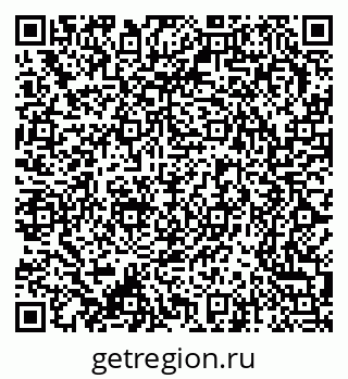79370297074