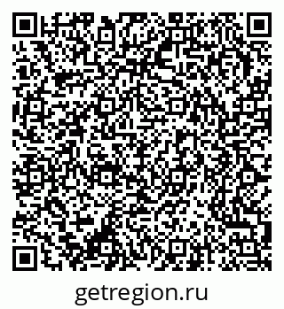 79370297079