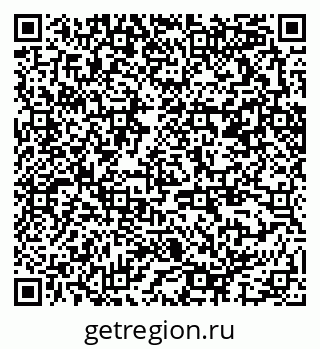 79370297080