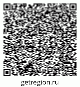79370297082