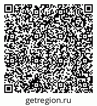 79370297083