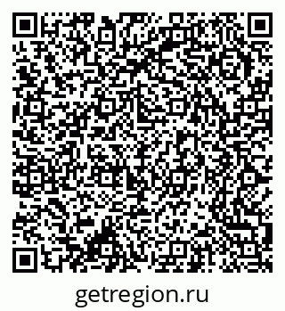 79370297084