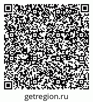 79370297089