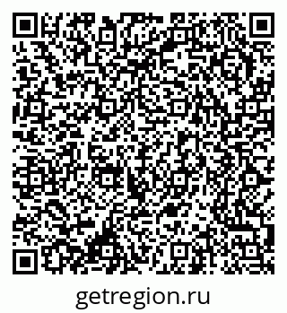 79370297091