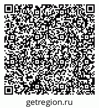 79370297092
