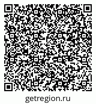 79370297093