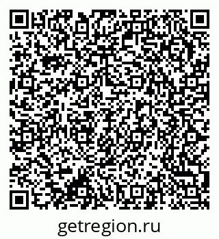 79370297094