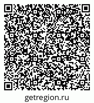 79370297095