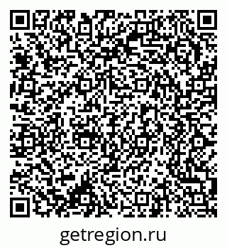 79370297098