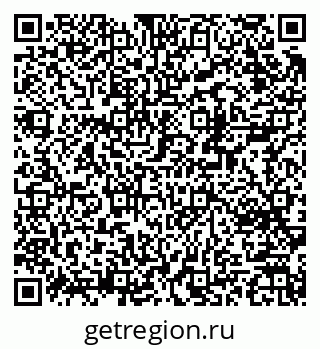 79370297099