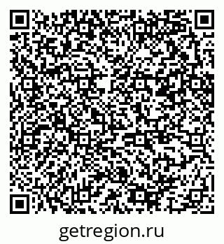 79370297101