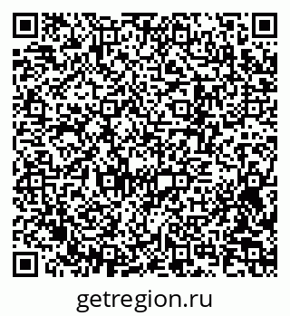 79370297102