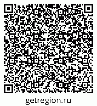 79370297103