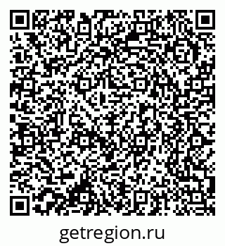 79370297105