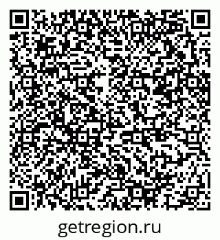 79370297109