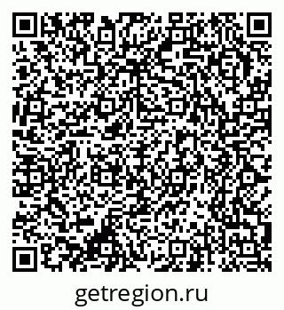 79370297113