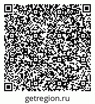 79370297114