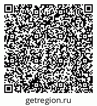 79370297126
