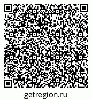 79370297128
