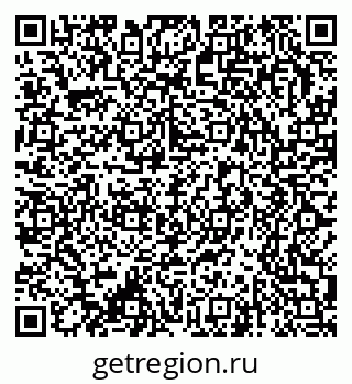 79370297134