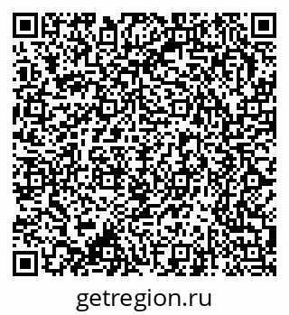 79370297135
