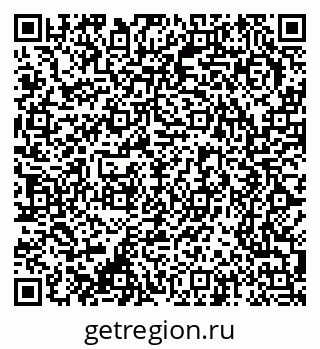 79370297141