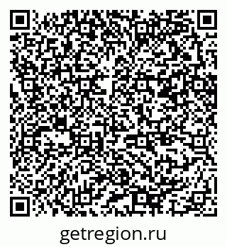 79370297144