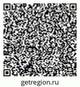 79370297146