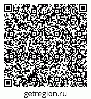 79370297148